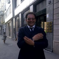 fabio gibbi