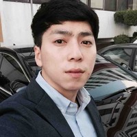 Tae Myeong Kim