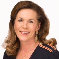 Laurie Kane, M.B.A., Ph.D., SPHR