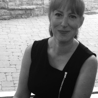 Kate Runacres