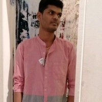 Siva Prabhakaran P