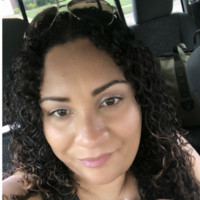 Claudia Pearson-Grissom