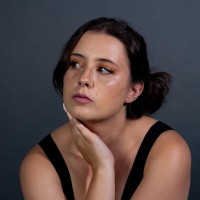 Kaeleigh White