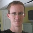 Brian Lohr