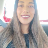 Diana León Hidalgo