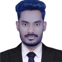 Sai Boora
