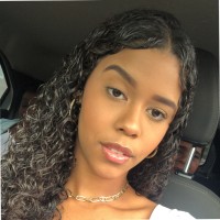 Monik Silva