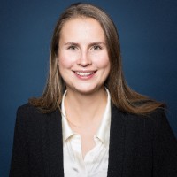 Cathrine Fossum Berge