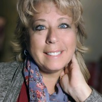 Kelli Adkins