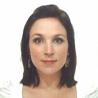 Adriana Diogo Goncalves