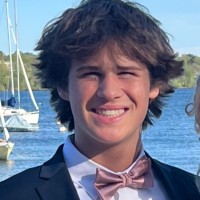 Sam Tuchscherer