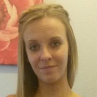 Siobhan Lynch