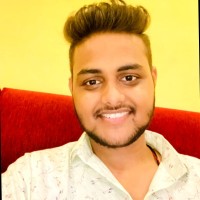 Harsh Nath