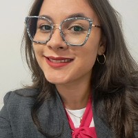 Rebeca Gomes Nascimento