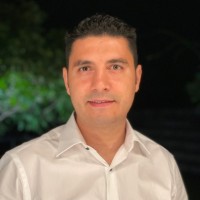 Florin Iulian Stoica