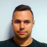 Adrian Gagalski