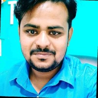 Nil Kamble