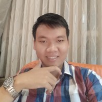 Tiến Trần