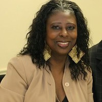 Debra E Bellesen
