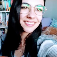 Anabel B.