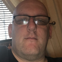 Tom Muncaster