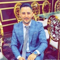 Majd Allahham