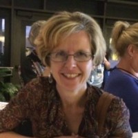 Holly Powell