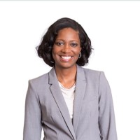 Monique L. Lee