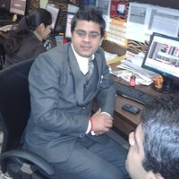 Vivek Kwatra