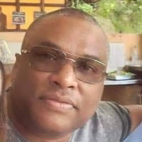 BORIS MORALES AGUILERA