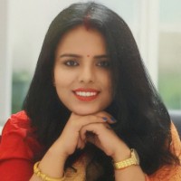 Mitali Singh