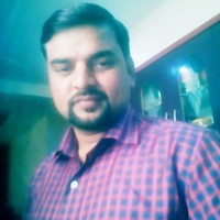 Vikash Kumar Sharma