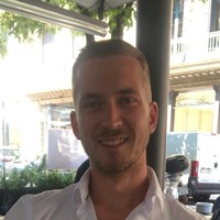 Emiel Du Floo