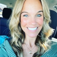 Kelli Mallak