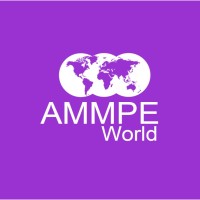 AMMPE WORLD