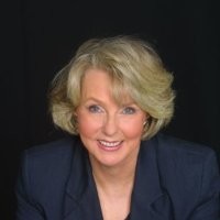 Cindy Cooke
