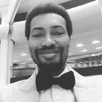 'Wale Akinola, PMP®