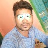 Sonu Kumar