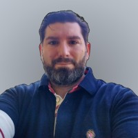 Paulo Antunes Chedid