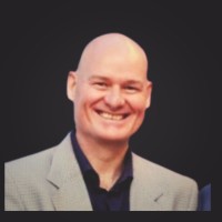 Eddie Botes🎙 Corporate Culture Speaker