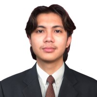 Muhammad Yunus Bayusalam