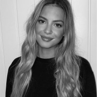 Mia Hardy