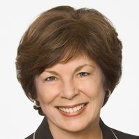 Joanne Chivers