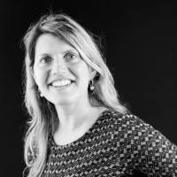 Sophia Wispelweij-Kear