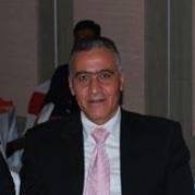 Mohamed El Morsy
