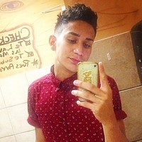 Nelson Acosta