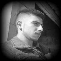sameeh anabtawi