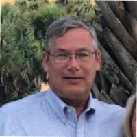 John Hoover