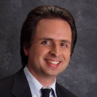 Kirk Barber