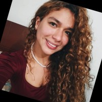 Valentina Acosta Herrera